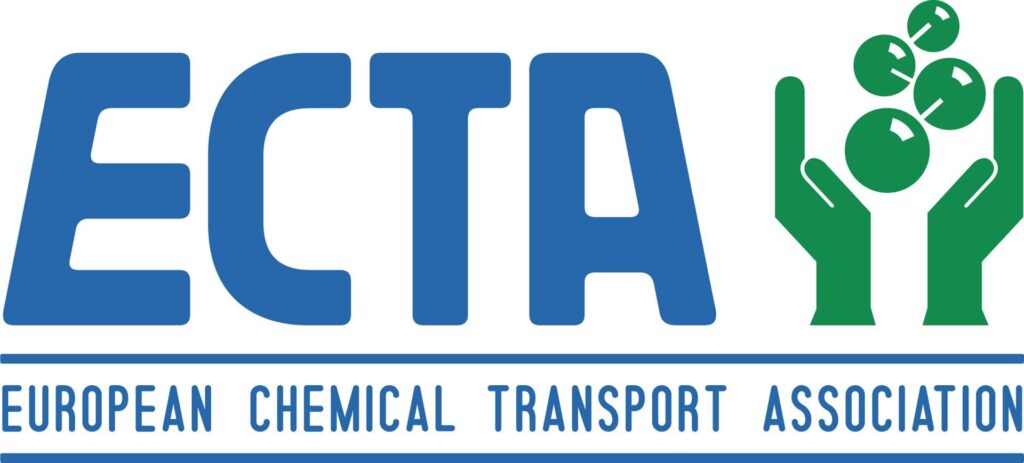 ECTA Logo