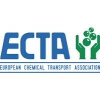 ECTA Member