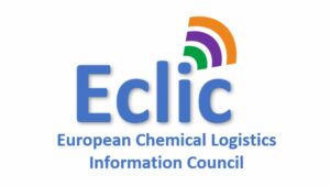 ECLIC-Partner-Logo