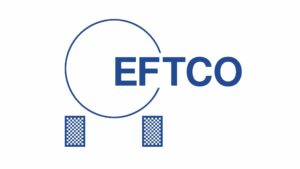 EFTCO-Partner-Logo