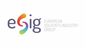 ESIG-Partner-Logo