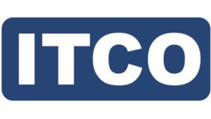 ITCO-Partner-Logo