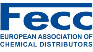 fecc-partner-logo