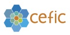Cefic-Logo-Partner