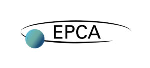 EPCA-Logo-Partner