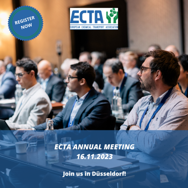 ECTA-Annual-meeting