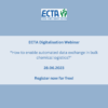 ECTA-digitalisation-webinar