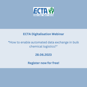 ECTA-digitalisation-webinar