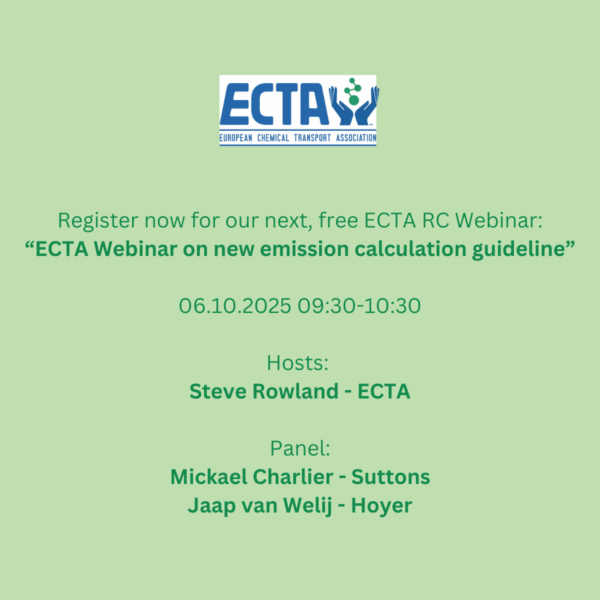 Webinar emissions 2025
