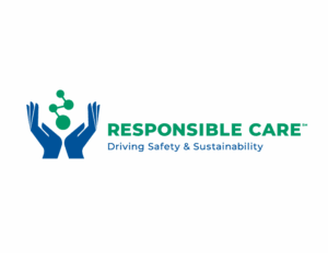 Responsible Care Logo