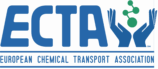 ECTA - European Chemical Transport Association